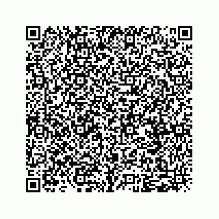 vCard 79825016341
