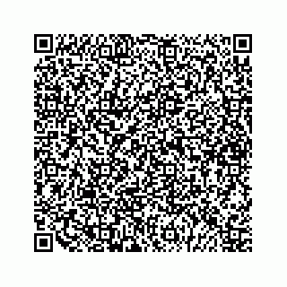 vCard 79825016373