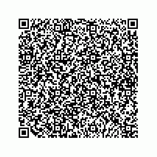 vCard 79825016376