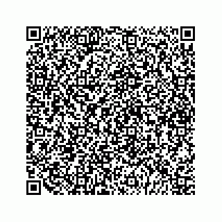 vCard 79825016404