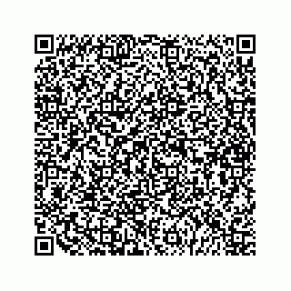 vCard 79825016409