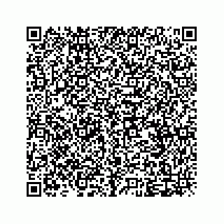 vCard 79825016469