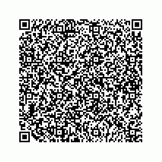 vCard 79825016473