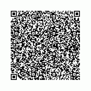 vCard 79825016484