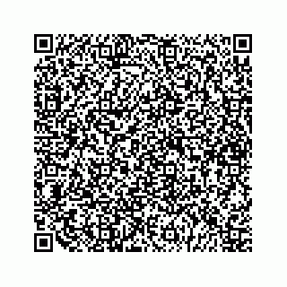vCard 79825016486