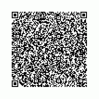 vCard 79825016514