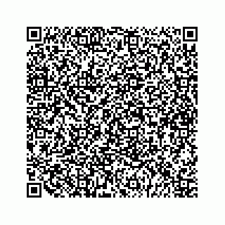 vCard 79825016532