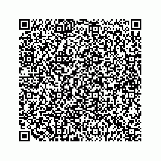 vCard 79825016540
