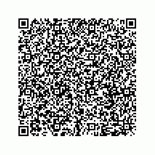 vCard 79825016545