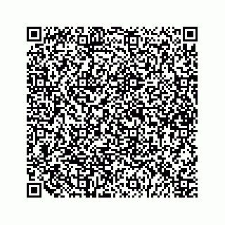 vCard 79825016557