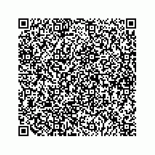 vCard 79825016563