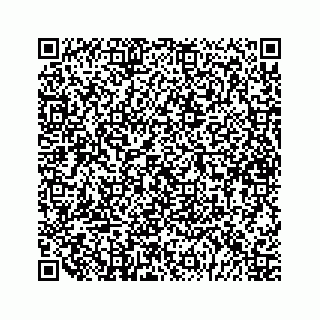 vCard 79825016576
