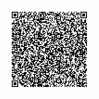 vCard 79825016593