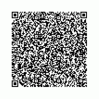 vCard 79825016601