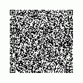 vCard 79825016613