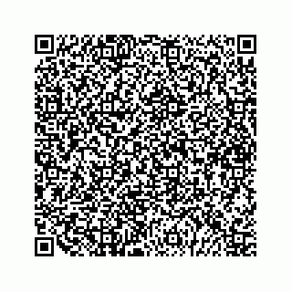 vCard 79825016752