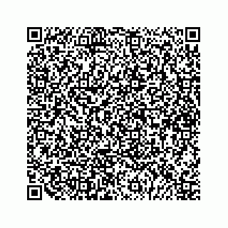 vCard 79825016782