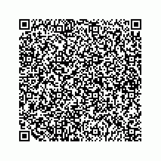 vCard 79825017425
