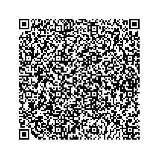 vCard 79825017435