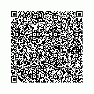 vCard 79825017436