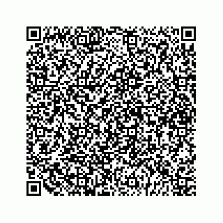 vCard 79825017466