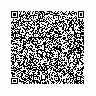 vCard 79825017470