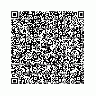 vCard 79825017497