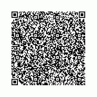 vCard 79825017537