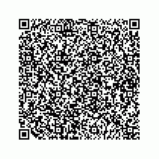 vCard 79825017548