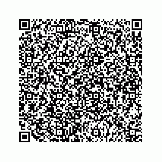 vCard 79825017563