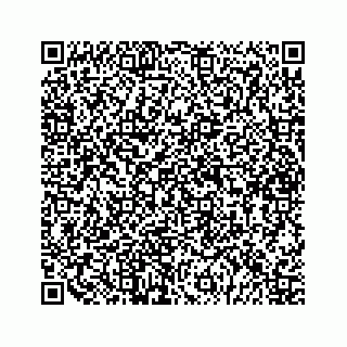 vCard 79825017564