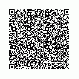 vCard 79825017586