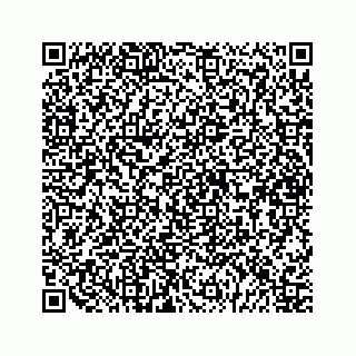 vCard 79825017590