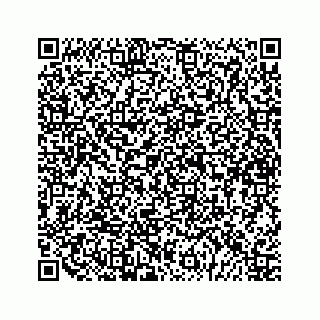 vCard 79825017616