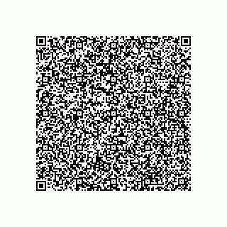 vCard 79825017619