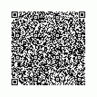 vCard 79825017634