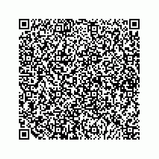 vCard 79825017637