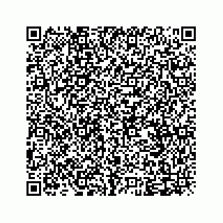 vCard 79825017639