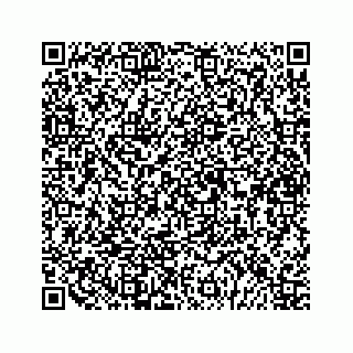 vCard 79825017640