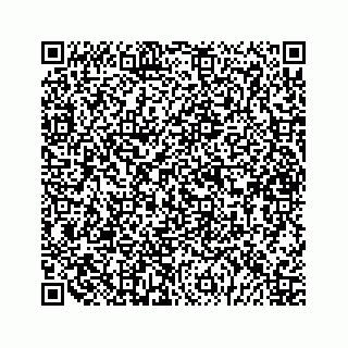 vCard 79825017710