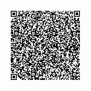vCard 79825017716
