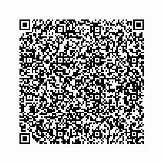 vCard 79825017718