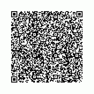 vCard 79825017726