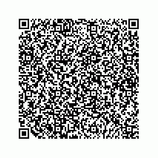 vCard 79825017734