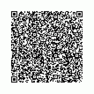 vCard 79825017739