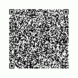 vCard 79825017743