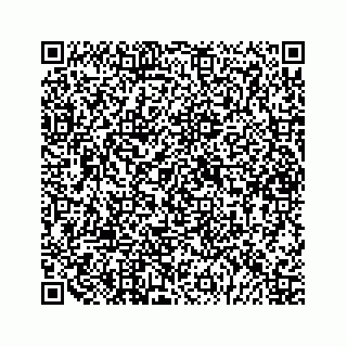 vCard 79825017766