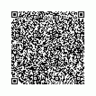 vCard 79825017767