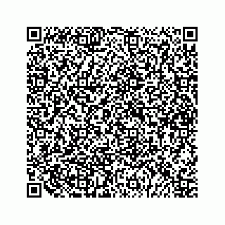 vCard 79825017793