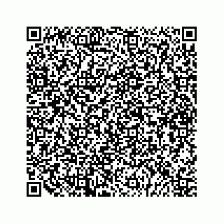 vCard 79825017799